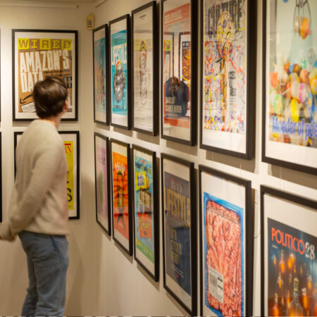 I've-Got-It-Covered-Exhibition